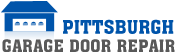 Pittsburgh Garage Door Repair